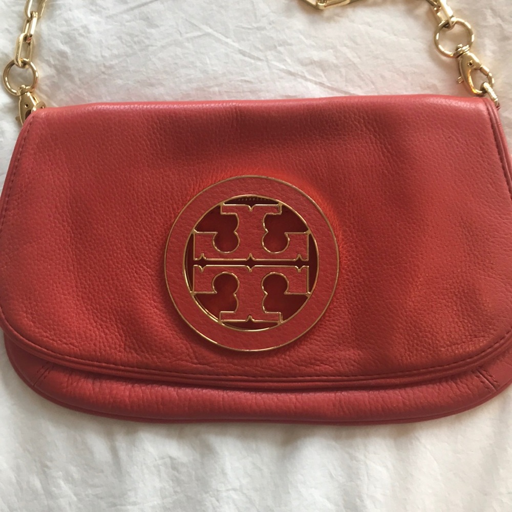 Tory Burch Crossbody Bag